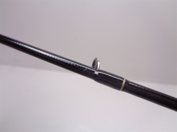 １８アーリー１０９ＥＲＹ－１０９ＭＭＨ